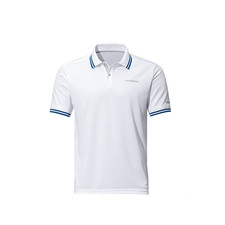 Shimano XEFO Polo Shirt Gr. XL