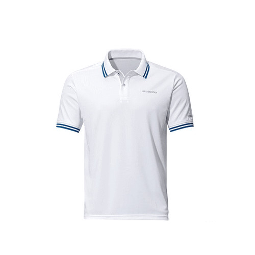 Shimano xefo polo - xefo,