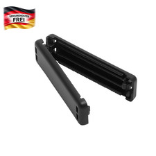 1Pcs Sicherheitsgurt Clip Für