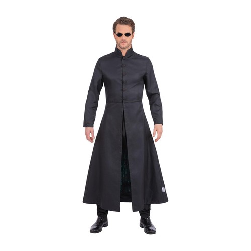 Smiffys the matrix - -, neo