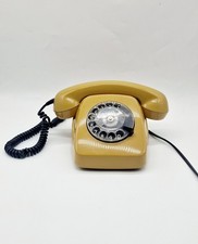 Fernsprechtischapparat | FeTAp