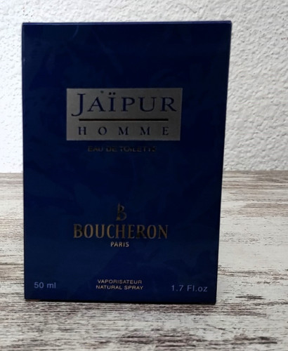 Jaipur pour homme - pour,