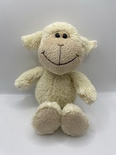 Kinder Schokolade FERRERO