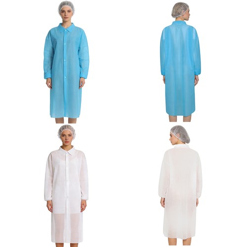 Erwachsene frauen mantel - frauen,