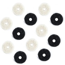 Strap locks buckle protector - buckle,