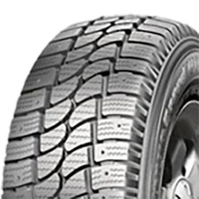 TAURUS Winterreifen 215/65 R