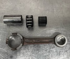 NOS Franco Morini S5