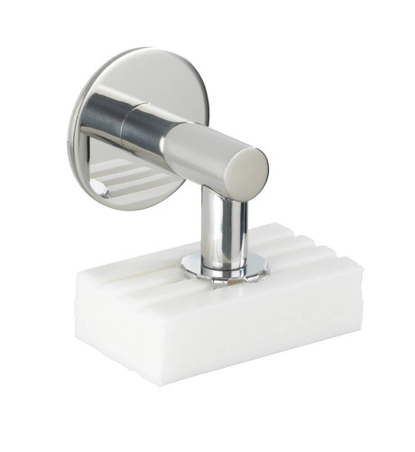 Wenko turbo loc edelstahl - wenko,