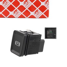 febi Schalter Feststellbremse