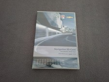 Navi 900 Navi 600 OPEL