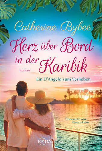 Herz über bord - über, der