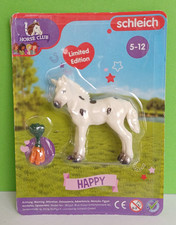 Schleich Horse Club Nr. 782350