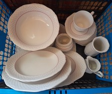 Porzellan service eschenbach - porzellan-service,