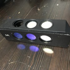 Zeiss Axio Fluoreszenz
