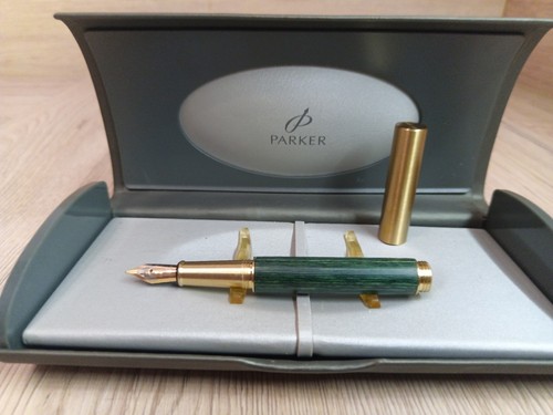 Füllfederhalter pocket - füllfederhalter,