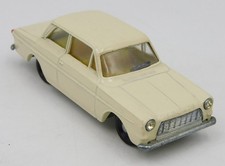 SIKU Ford Taunus M12 Vintage