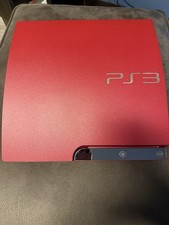 Playstation 3 - PS3 Slim
