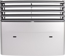 Truma Heizungsverkleidung Abdeckung für Truma Heizung S3004 Standard 1710238