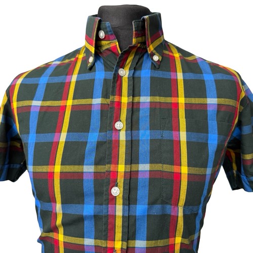 Brutus trimfit hemd herren - trimfit,