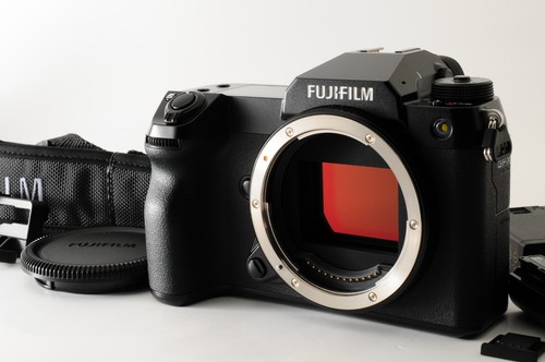 Top neuwertig fujifilm - 【top, neuwertig】fujifilm