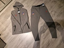 Nike Tech Fleece Atletico