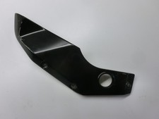 Kawasaki Z 1000 ZRT00A 03-06 Seitendeckel re. Seitenverkleidung Rahmerkleidung