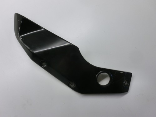 Kawasaki 1000 zrt00a 06 - zrt00a, 03-06