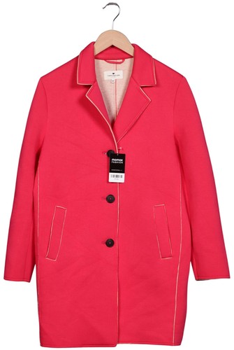Tom tailor mantel damen - mantel, jacke