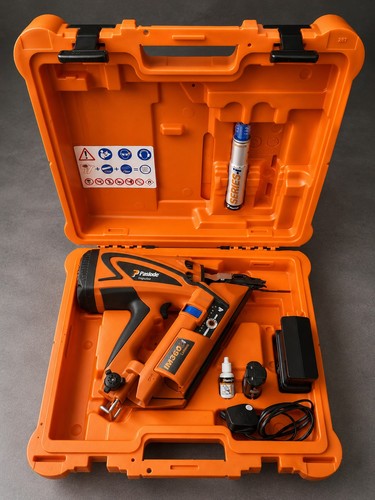 Paslode im360ci lithium - paslode,