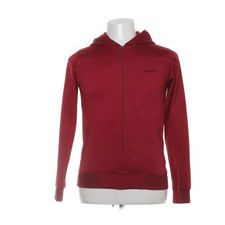 Carhartt, Trainingsjacke