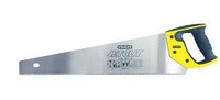 Stanley 2-15-288 Schwarz