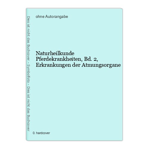 Naturheilkunde