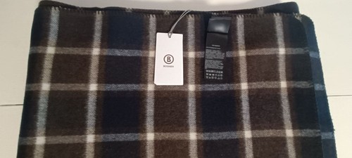 Neu etikett bogner woll - neu,