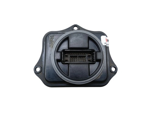Xenon afs leistungsmodul - xenon,
