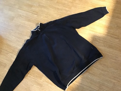 Herren pullover marken - herren,,