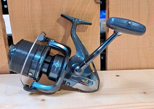 Shimano ultegra 5500 xtb - ultegra,