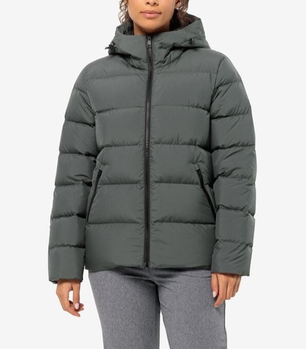 Jack wolfskin frozen palace - wolfskin,