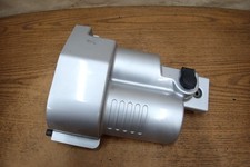 1994 BMW R1100RS ENGINE