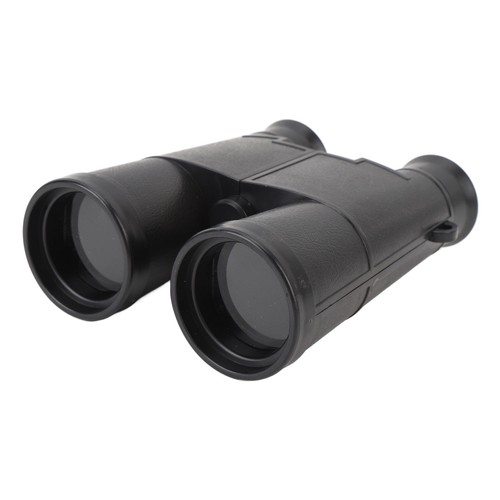 Fernglas lupe - fernglas,