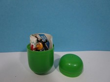 Die Biene Maja 1986 Kuno