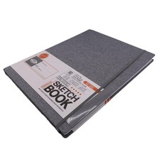 Royal & Langnickel Hardcover