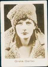 Sammelbild Manoli Gold, Bild