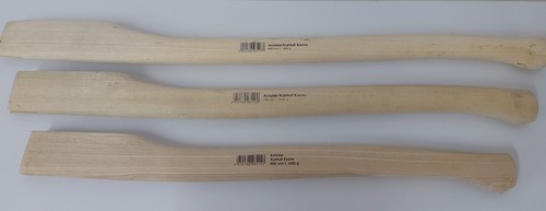 Axtstiel 80cm axt holz - 60-80cm,