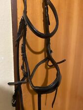 Schockemöhle Sports Trense Equitus Alpha WB