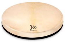 Tolle RTS45 Frame Drum