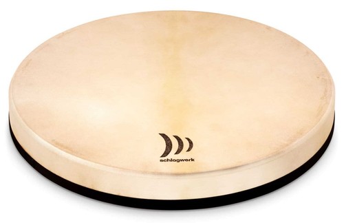 Tolle rts45 frame - rts45, drum