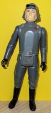 Vintage Star Wars Figur AT-AT Commander 