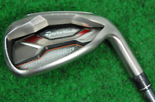TaylorMade Aero Burner Eisen 8