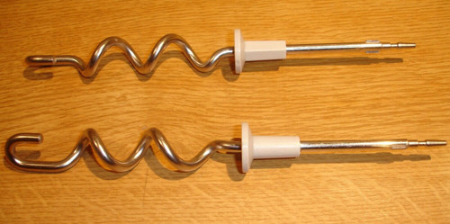 Knethaken für krups - 2,
