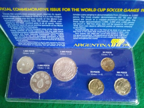 Satz fußball argentinien - satz,